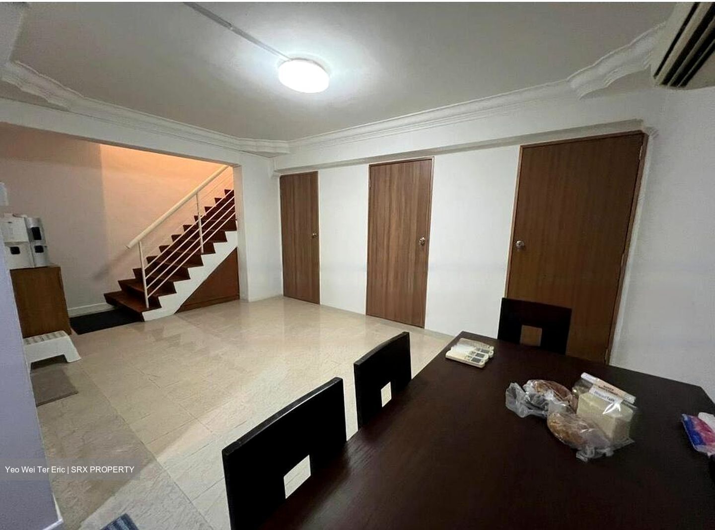 Tropicana Condominium (D16), Condominium #453271611